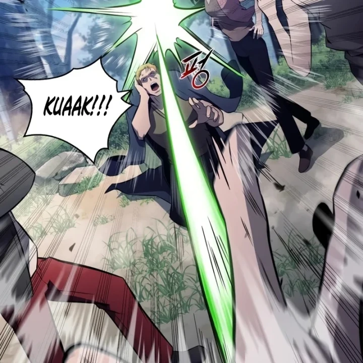 Chủ Tịch Dược Phẩm Là Tuyệt Độc Ma Tôn Chapter 10 - 167