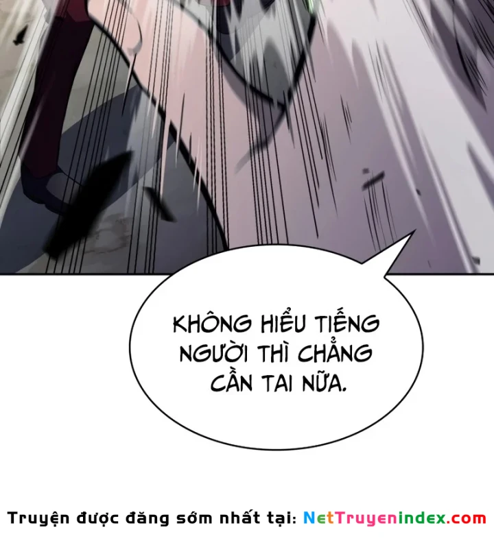 Chủ Tịch Dược Phẩm Là Tuyệt Độc Ma Tôn Chapter 10 - 168