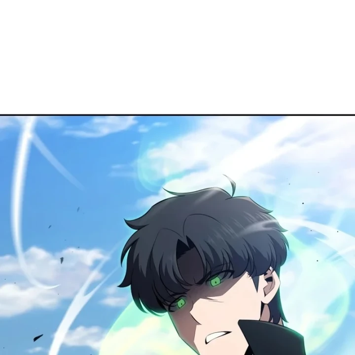 Chủ Tịch Dược Phẩm Là Tuyệt Độc Ma Tôn Chapter 10 - 169