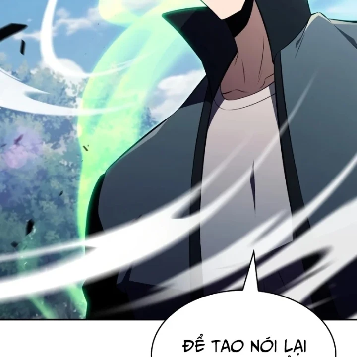 Chủ Tịch Dược Phẩm Là Tuyệt Độc Ma Tôn Chapter 10 - 170