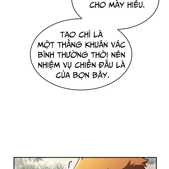 Chủ Tịch Dược Phẩm Là Tuyệt Độc Ma Tôn Chapter 10 - 171