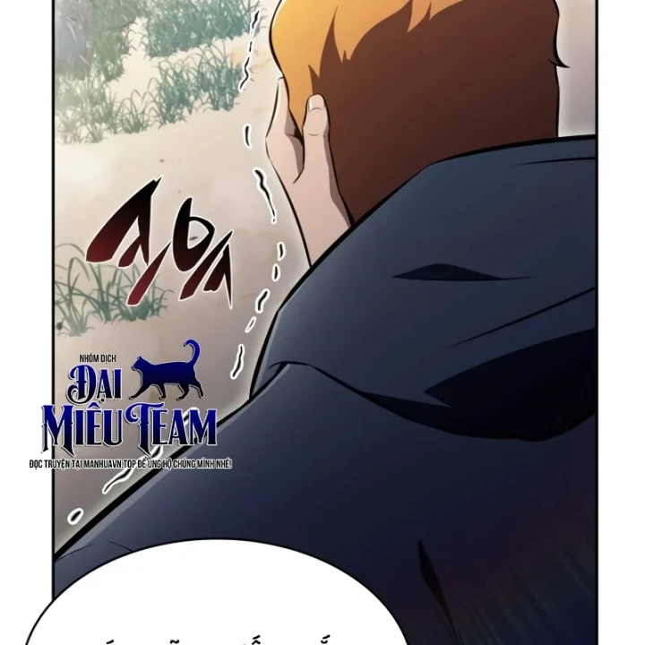 Chủ Tịch Dược Phẩm Là Tuyệt Độc Ma Tôn Chapter 10 - 172