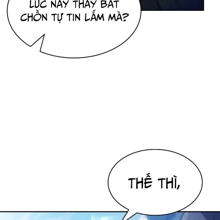 Chủ Tịch Dược Phẩm Là Tuyệt Độc Ma Tôn Chapter 10 - 173