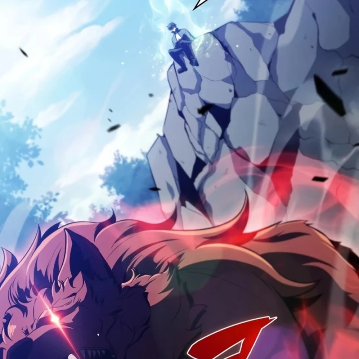 Chủ Tịch Dược Phẩm Là Tuyệt Độc Ma Tôn Chapter 10 - 174