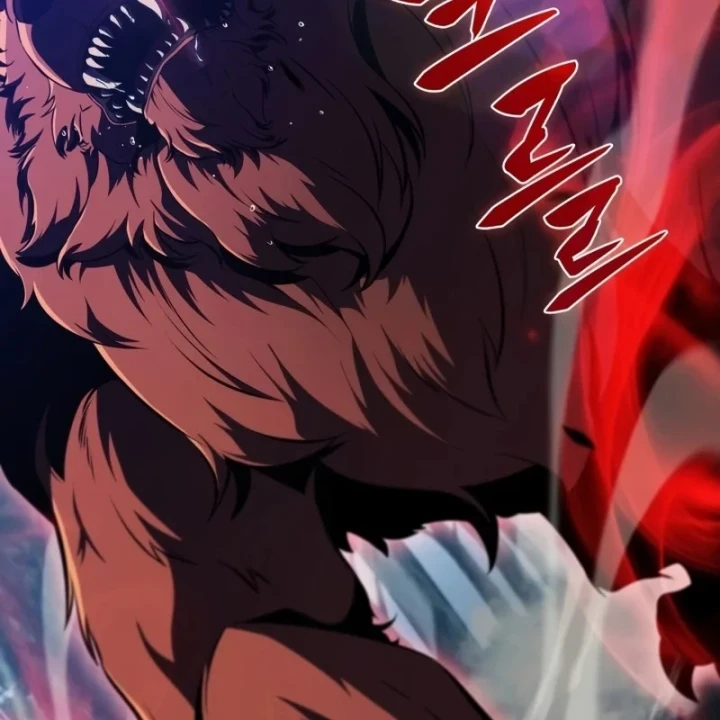 Chủ Tịch Dược Phẩm Là Tuyệt Độc Ma Tôn Chapter 10 - 175