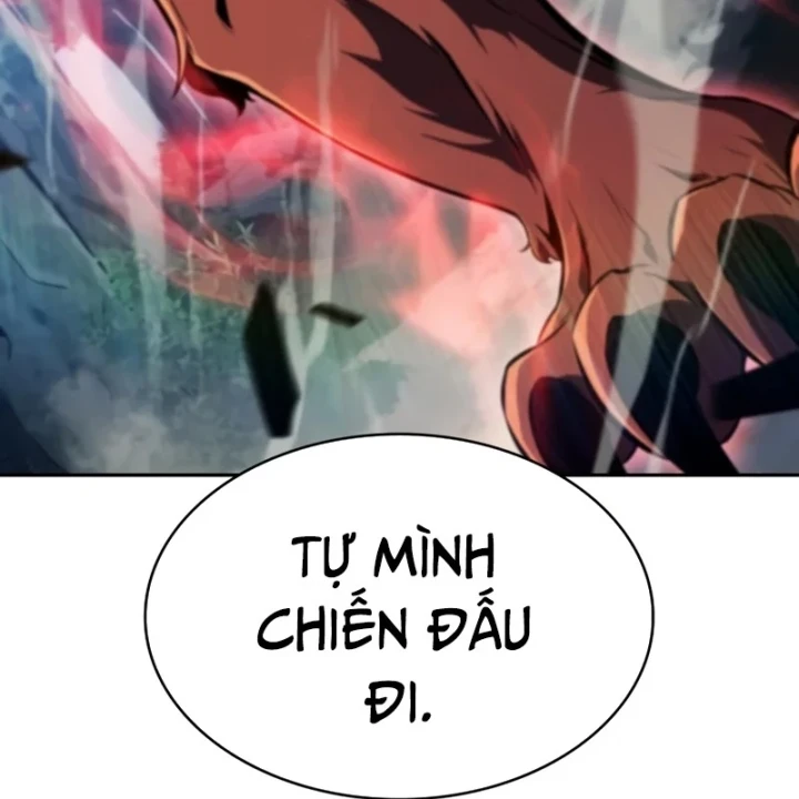 Chủ Tịch Dược Phẩm Là Tuyệt Độc Ma Tôn Chapter 10 - 176