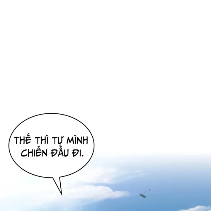 Chủ Tịch Dược Phẩm Là Tuyệt Độc Ma Tôn Chapter 11 - 2