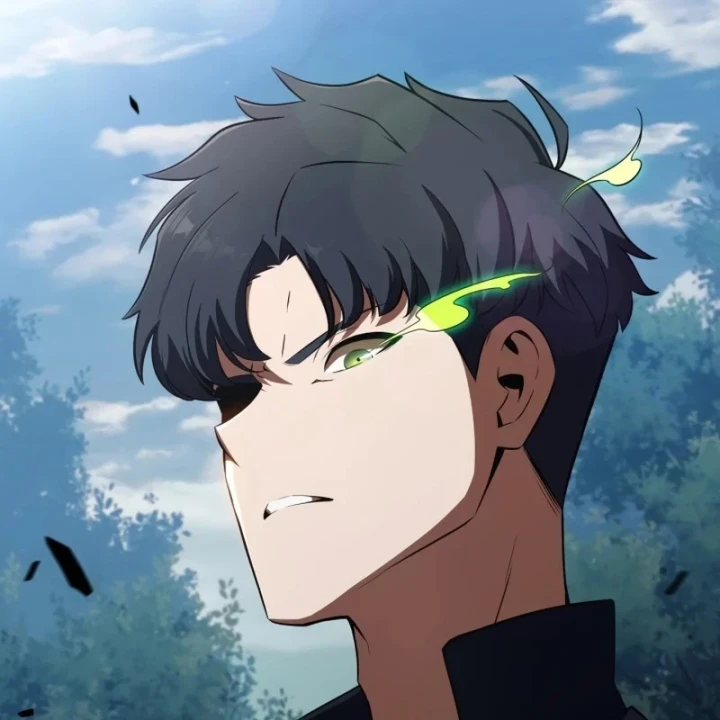 Chủ Tịch Dược Phẩm Là Tuyệt Độc Ma Tôn Chapter 11 - 3