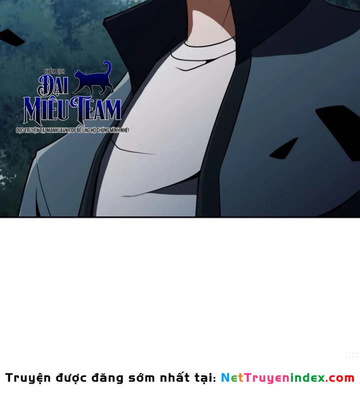 Chủ Tịch Dược Phẩm Là Tuyệt Độc Ma Tôn Chapter 11 - 4