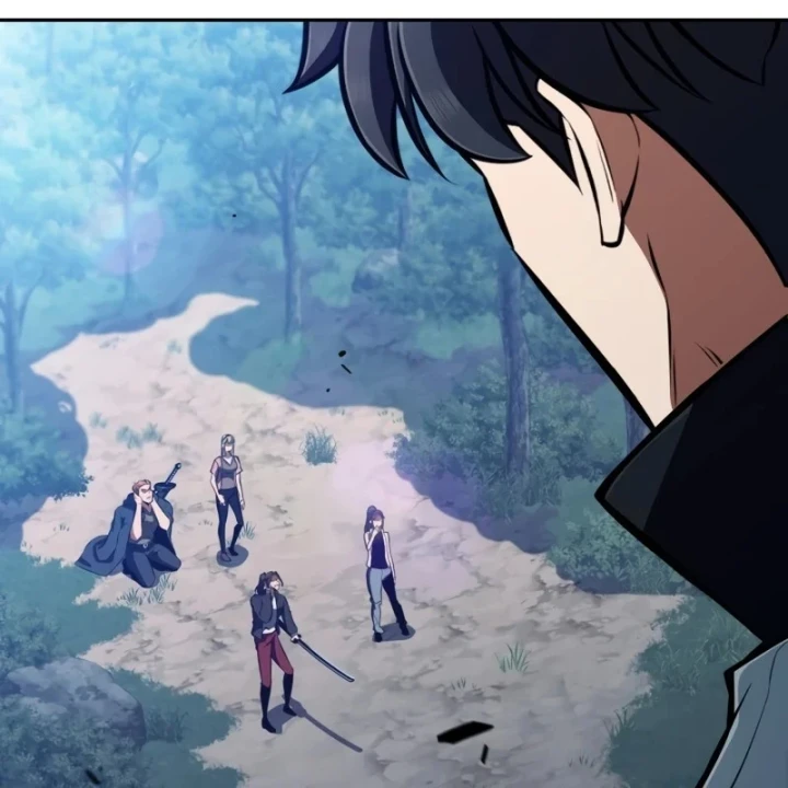 Chủ Tịch Dược Phẩm Là Tuyệt Độc Ma Tôn Chapter 11 - 5