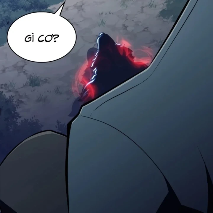 Chủ Tịch Dược Phẩm Là Tuyệt Độc Ma Tôn Chapter 11 - 6