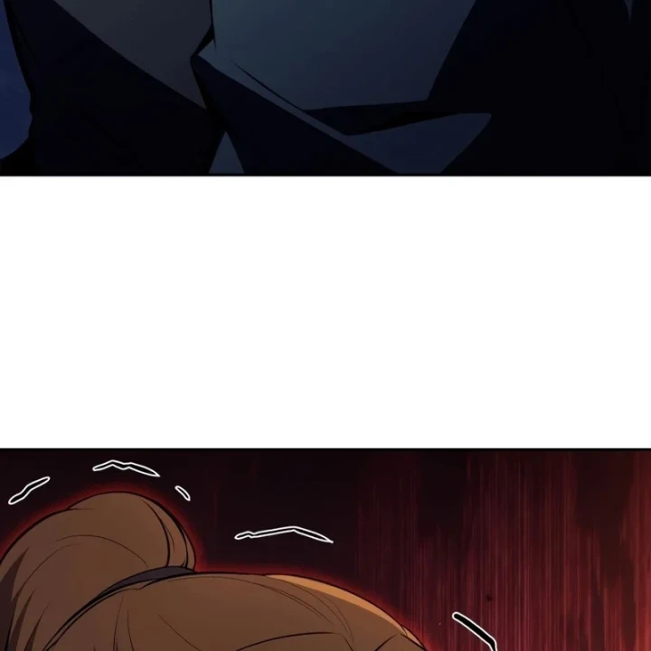 Chủ Tịch Dược Phẩm Là Tuyệt Độc Ma Tôn Chapter 11 - 7