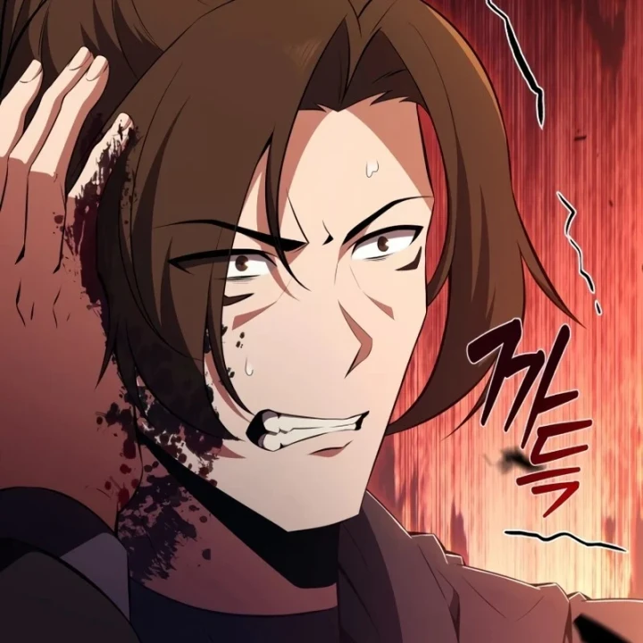 Chủ Tịch Dược Phẩm Là Tuyệt Độc Ma Tôn Chapter 11 - 8