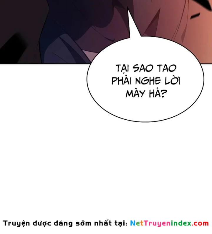 Chủ Tịch Dược Phẩm Là Tuyệt Độc Ma Tôn Chapter 11 - 9