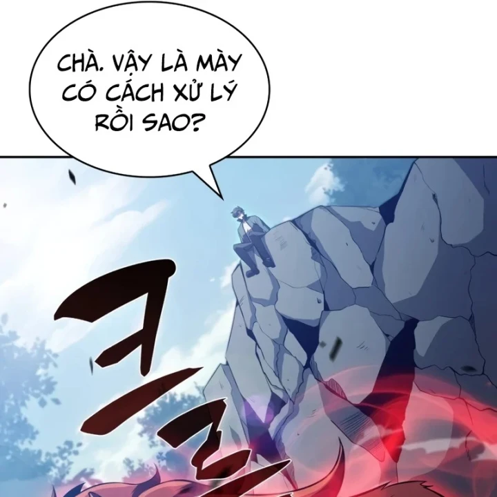 Chủ Tịch Dược Phẩm Là Tuyệt Độc Ma Tôn Chapter 11 - 10