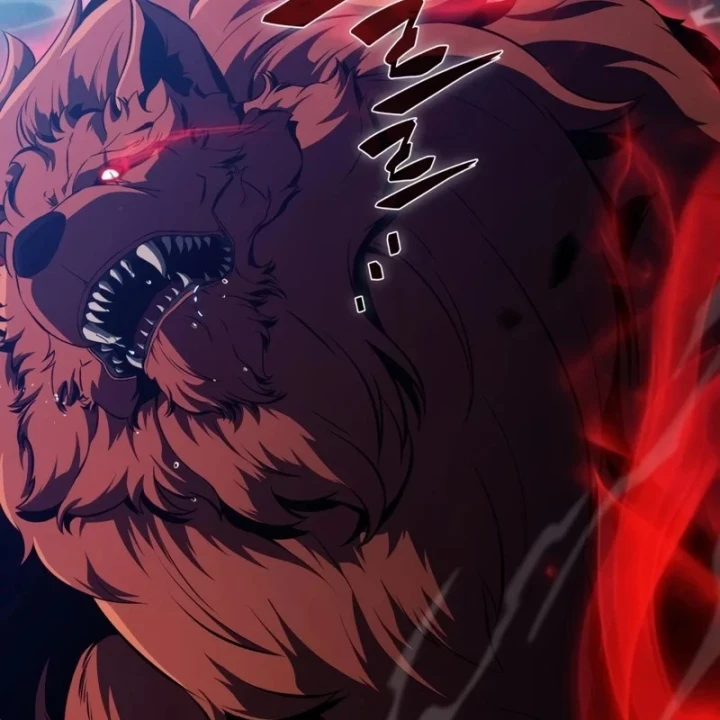 Chủ Tịch Dược Phẩm Là Tuyệt Độc Ma Tôn Chapter 11 - 11