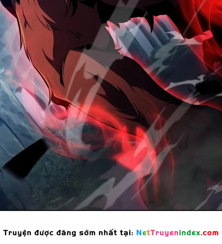 Chủ Tịch Dược Phẩm Là Tuyệt Độc Ma Tôn Chapter 11 - 12