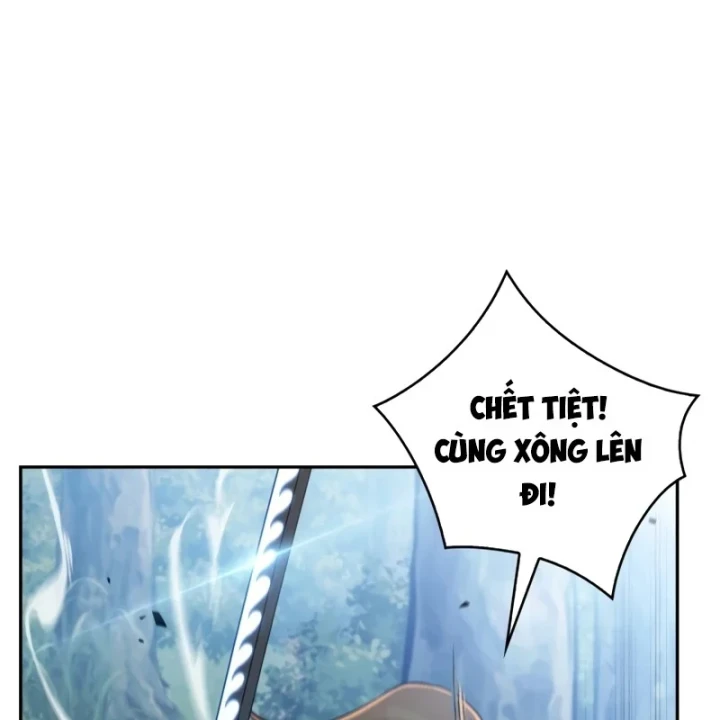 Chủ Tịch Dược Phẩm Là Tuyệt Độc Ma Tôn Chapter 11 - 13