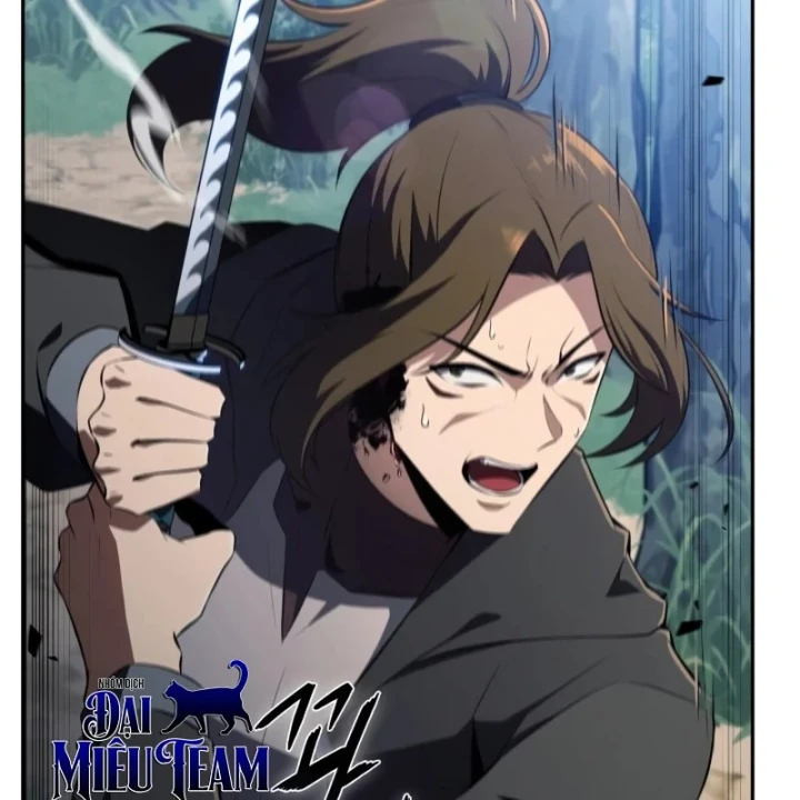 Chủ Tịch Dược Phẩm Là Tuyệt Độc Ma Tôn Chapter 11 - 14