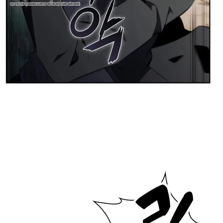 Chủ Tịch Dược Phẩm Là Tuyệt Độc Ma Tôn Chapter 11 - 15