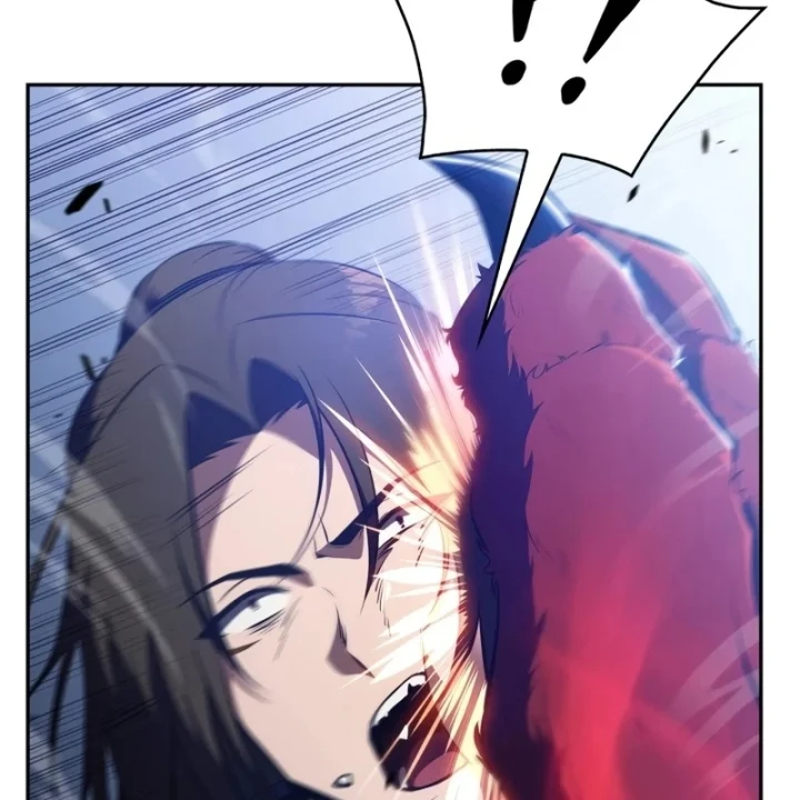 Chủ Tịch Dược Phẩm Là Tuyệt Độc Ma Tôn Chapter 11 - 16