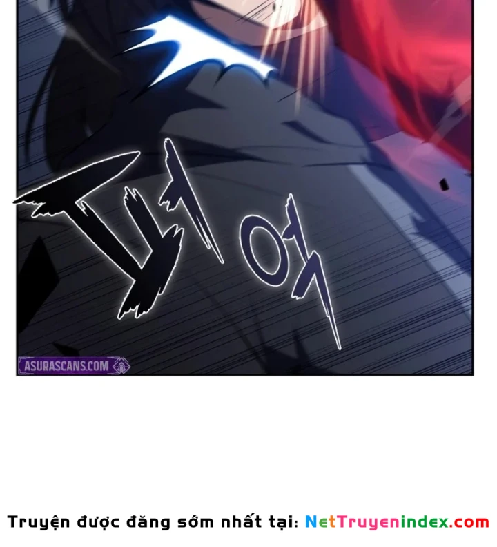 Chủ Tịch Dược Phẩm Là Tuyệt Độc Ma Tôn Chapter 11 - 17