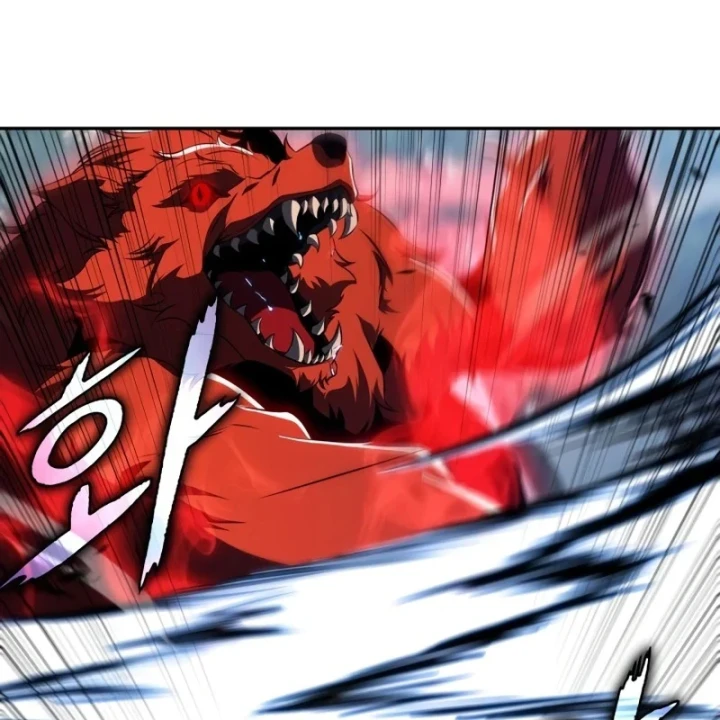 Chủ Tịch Dược Phẩm Là Tuyệt Độc Ma Tôn Chapter 11 - 18