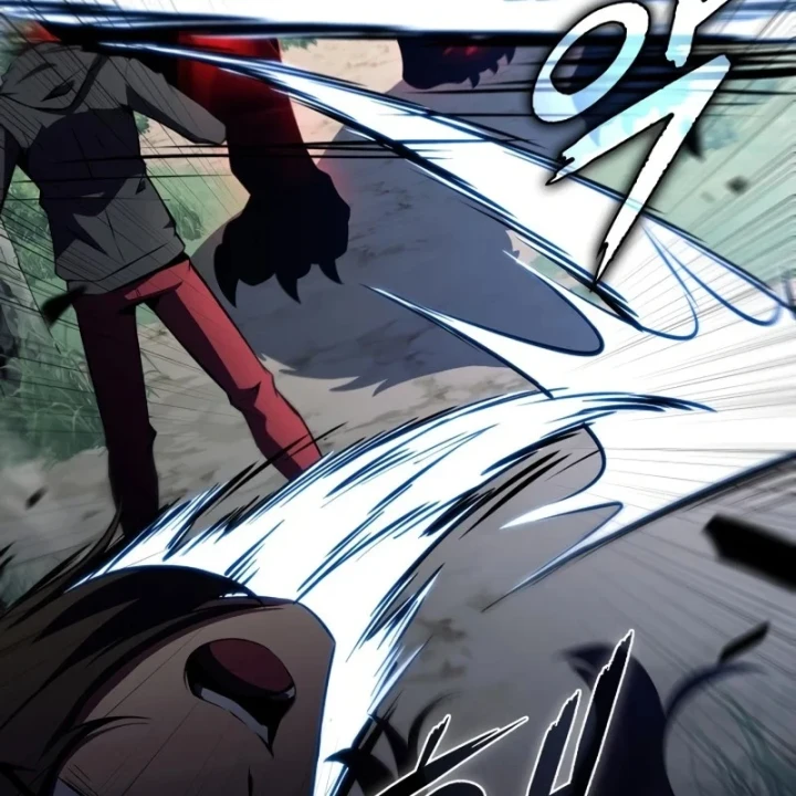 Chủ Tịch Dược Phẩm Là Tuyệt Độc Ma Tôn Chapter 11 - 19