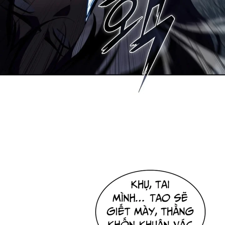 Chủ Tịch Dược Phẩm Là Tuyệt Độc Ma Tôn Chapter 11 - 20