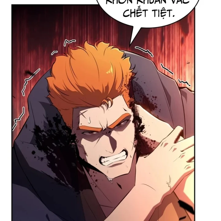 Chủ Tịch Dược Phẩm Là Tuyệt Độc Ma Tôn Chapter 11 - 21