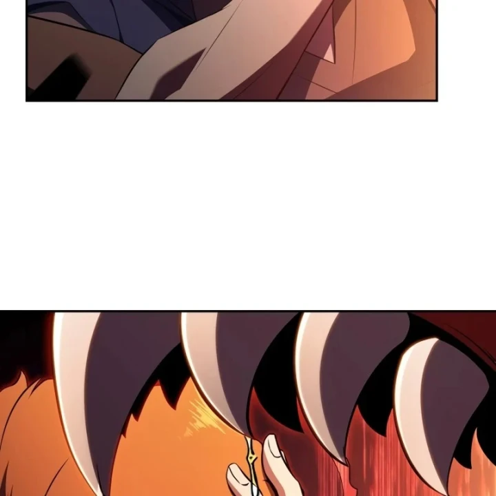 Chủ Tịch Dược Phẩm Là Tuyệt Độc Ma Tôn Chapter 11 - 22