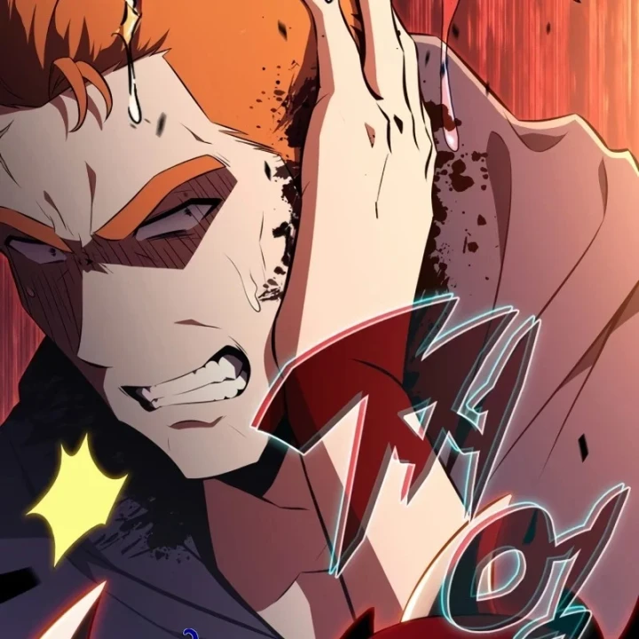 Chủ Tịch Dược Phẩm Là Tuyệt Độc Ma Tôn Chapter 11 - 23