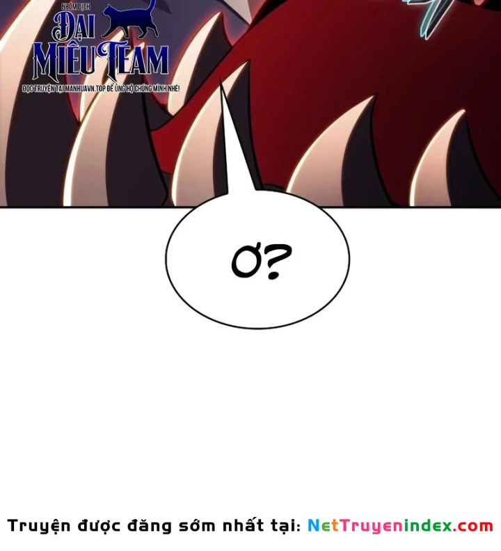 Chủ Tịch Dược Phẩm Là Tuyệt Độc Ma Tôn Chapter 11 - 24