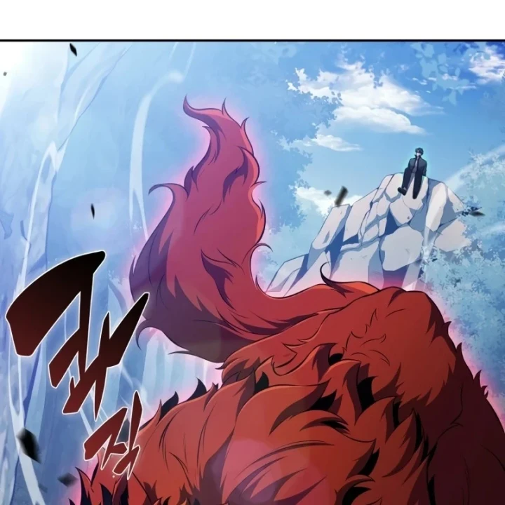 Chủ Tịch Dược Phẩm Là Tuyệt Độc Ma Tôn Chapter 11 - 25