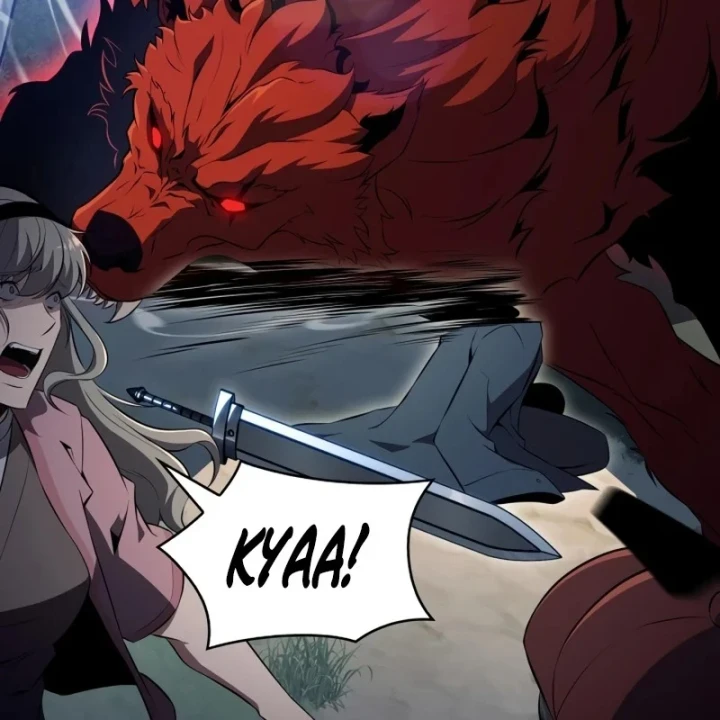 Chủ Tịch Dược Phẩm Là Tuyệt Độc Ma Tôn Chapter 11 - 26