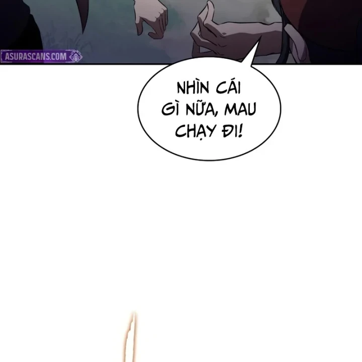 Chủ Tịch Dược Phẩm Là Tuyệt Độc Ma Tôn Chapter 11 - 27