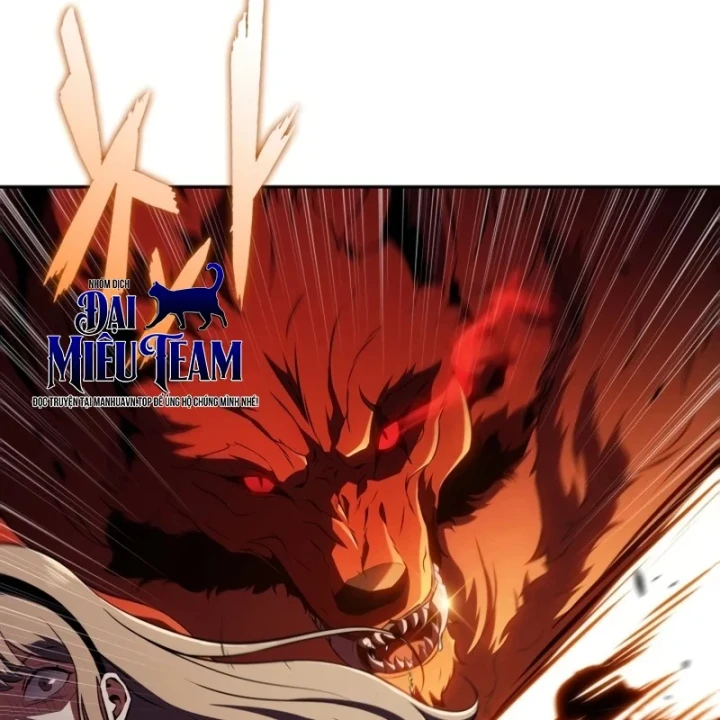 Chủ Tịch Dược Phẩm Là Tuyệt Độc Ma Tôn Chapter 11 - 28