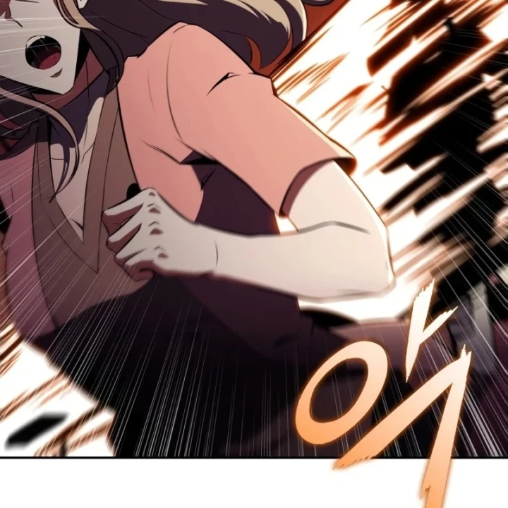 Chủ Tịch Dược Phẩm Là Tuyệt Độc Ma Tôn Chapter 11 - 29