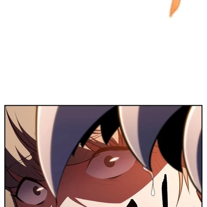 Chủ Tịch Dược Phẩm Là Tuyệt Độc Ma Tôn Chapter 11 - 30