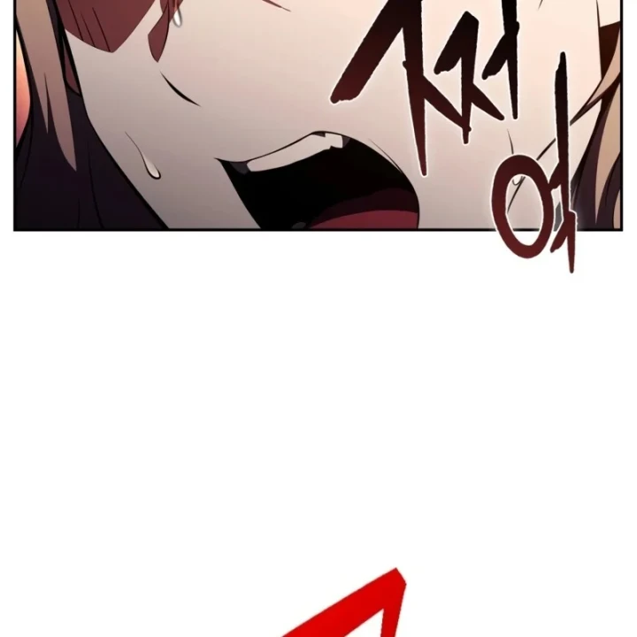 Chủ Tịch Dược Phẩm Là Tuyệt Độc Ma Tôn Chapter 11 - 31