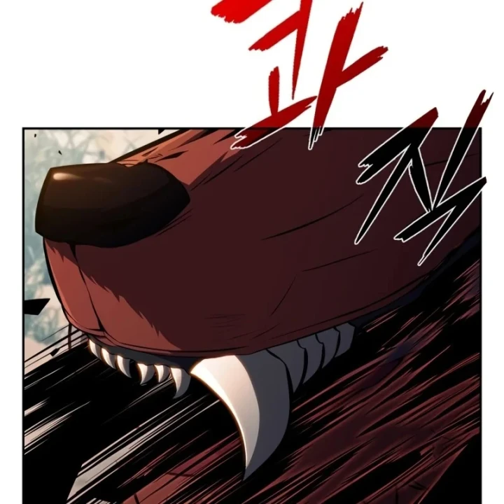 Chủ Tịch Dược Phẩm Là Tuyệt Độc Ma Tôn Chapter 11 - 32