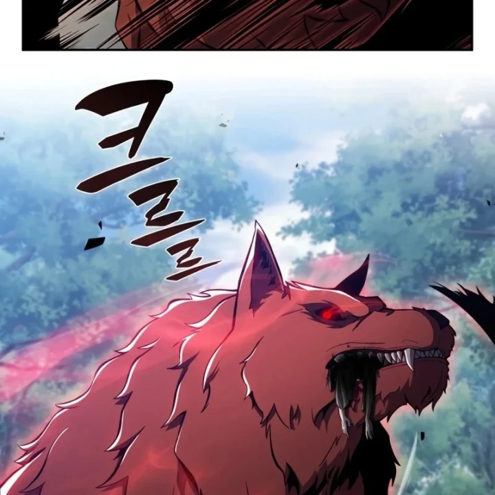 Chủ Tịch Dược Phẩm Là Tuyệt Độc Ma Tôn Chapter 11 - 33