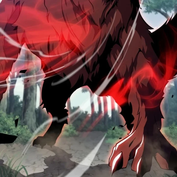 Chủ Tịch Dược Phẩm Là Tuyệt Độc Ma Tôn Chapter 11 - 34