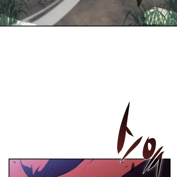 Chủ Tịch Dược Phẩm Là Tuyệt Độc Ma Tôn Chapter 11 - 35