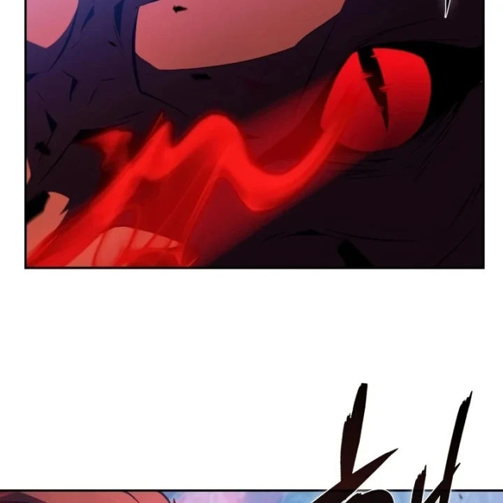 Chủ Tịch Dược Phẩm Là Tuyệt Độc Ma Tôn Chapter 11 - 36