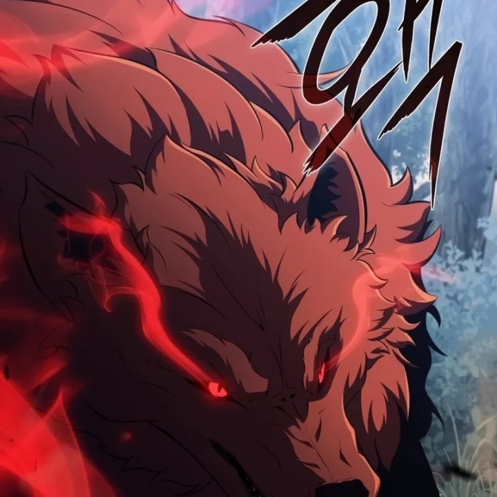 Chủ Tịch Dược Phẩm Là Tuyệt Độc Ma Tôn Chapter 11 - 37