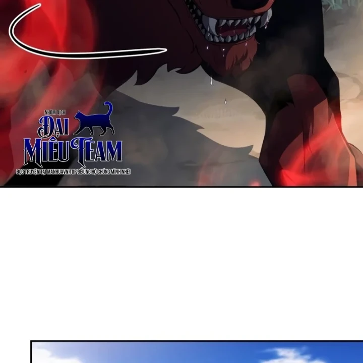 Chủ Tịch Dược Phẩm Là Tuyệt Độc Ma Tôn Chapter 11 - 38