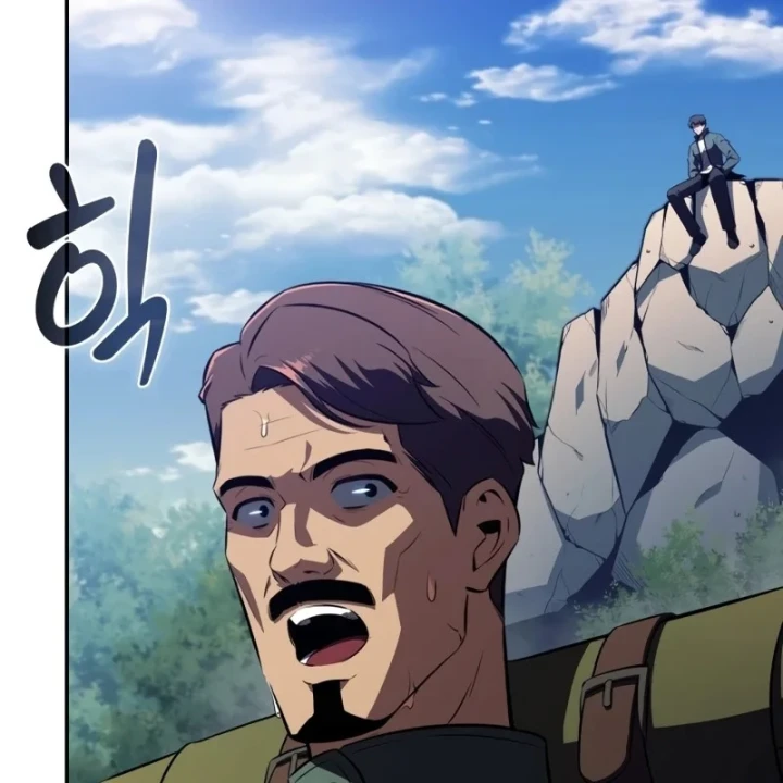 Chủ Tịch Dược Phẩm Là Tuyệt Độc Ma Tôn Chapter 11 - 39