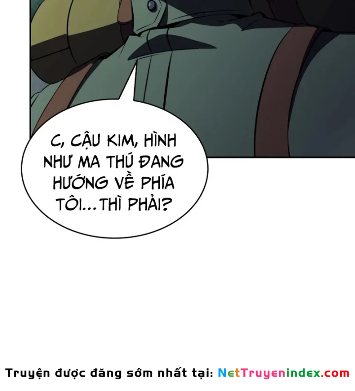 Chủ Tịch Dược Phẩm Là Tuyệt Độc Ma Tôn Chapter 11 - 40