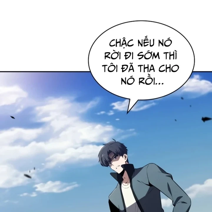 Chủ Tịch Dược Phẩm Là Tuyệt Độc Ma Tôn Chapter 11 - 41